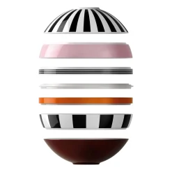 Villeroy & Boch Iconic La Boule Servise 7 Deler Memphis Sale