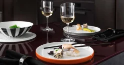 Villeroy & Boch Iconic La Boule Servise 7 Deler Memphis Sale