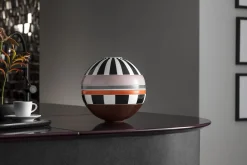 Villeroy & Boch Iconic La Boule Servise 7 Deler Memphis Sale