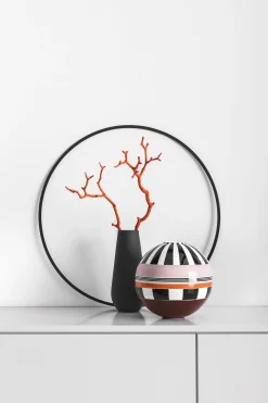 Villeroy & Boch Iconic La Boule Servise 7 Deler Memphis Sale