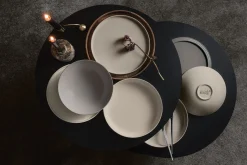 Villeroy & Boch Iconic La Boule Servise 7 Deler Pure Beige Best