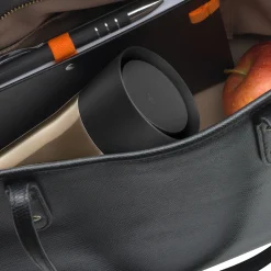 WMF Impulse Termokrus 0,35 L Brun Hot