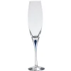 Orrefors Intermezzo Champagneglass Discount