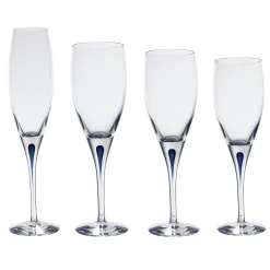 Orrefors Intermezzo Champagneglass Discount