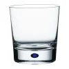 Orrefors Intermezzo Dof Glass 40 Cl Outlet