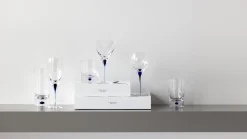 Orrefors Intermezzo Dof Glass 40 Cl Outlet