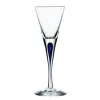 Orrefors Intermezzo Drammeglass Discount