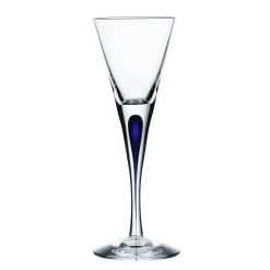 Orrefors Intermezzo Drammeglass Discount