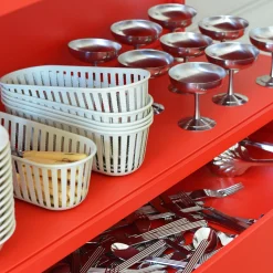 HAY Italian Ice Cup Dessertskal Outlet