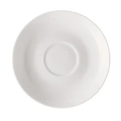 Rosenthal Jade Kaffefat Discount