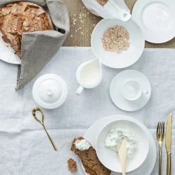 Rosenthal Jade Sukkerskal 25 Cl Fashion