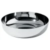 Alessi Jm15 Salatskal 24 Cm Outlet