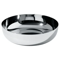 Alessi Jm15 Salatskal 24 Cm Outlet