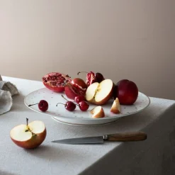 Wik & Walsøe Julemorgen Kakefat New