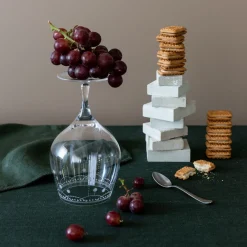 Wik & Walsøe Julemorgen Ølglass Clearance