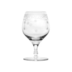 Wik & Walsøe Julemorgen Snapsglass Discount