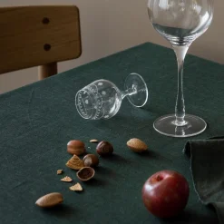 Wik & Walsøe Julemorgen Snapsglass Discount