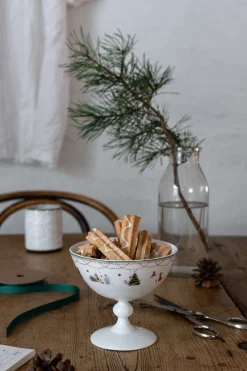 Wik & Walsøe Julemorgen Story Skal Pa Stett Online