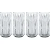 Nachtmann Jules Longdrink 4-Stk. New