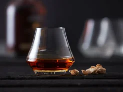 Lyngby Glas Juvel Romglass 29 Cl 6-Pakning Sale