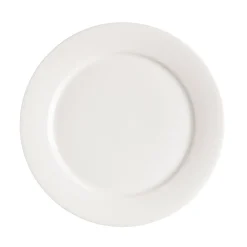 Scandi Living Kalk Tallerken 21 Cm 4-Stk. Online