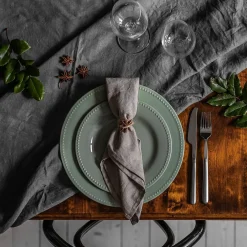 Scandi Living Karlevi Drikkeglass 4 Stk. Outlet