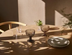 Iittala Kartio Drikkeglass 21 Cl 6-Stk. Best