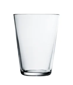Iittala Kartio Vannglass 40 Cl 2-Stk. Klar Online