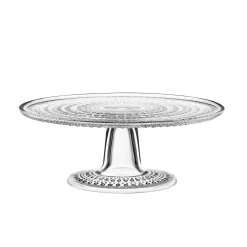 Iittala Kastehelmi Kakefat Lite Online
