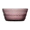 Iittala Kastehelmi Skal Lyng Clearance