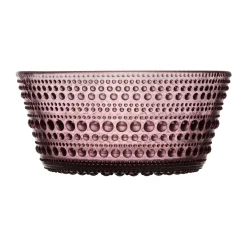 Iittala Kastehelmi Skal Lyng Clearance