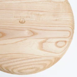 Kay Bojesen Kay Serveringsbrett O 30 Cm Clearance