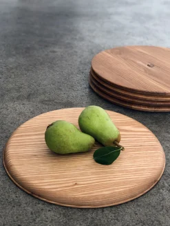 Kay Bojesen Kay Serveringsbrett O 30 Cm Clearance