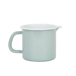 Kockums Jernverk Kockums Sausekanne/Malebeger Green Orion (Gronn) New