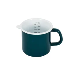 Kockums Jernverk Kockums Sausekanne/Malebeger Kockums Blue (Bla) Discount