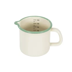 Kockums Jernverk Kockums Sausekanne/Malebeger Cream Lux (Beige) Sale