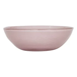 OYOY Kojo Skal Small Vanilla Outlet