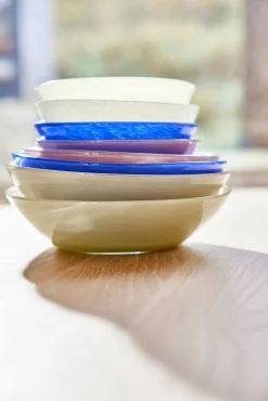 OYOY Kojo Skal Small Vanilla Outlet