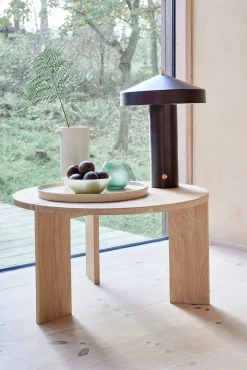 OYOY Kojo Skal Small Vanilla Outlet