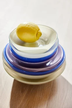 OYOY Kojo Skal Small Rose Outlet