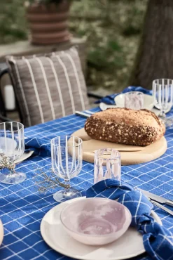 OYOY Kojo Skal Small Rose Outlet