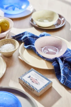 OYOY Kojo Skal Small Rose Outlet