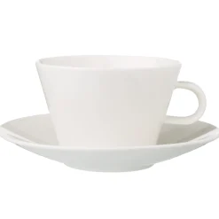 Arabia Koko Fat Medium Hvitt Online