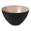 Normann Copenhagen Krenit Skal Sand O25 Cm Fashion