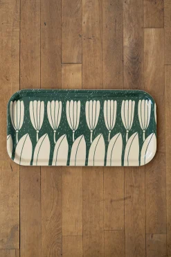 Fine Little Day Krokus Brett 22 X 43 Cm New