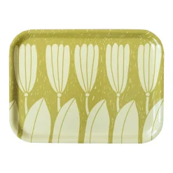 Fine Little Day Krokus Brett 20 X 27 Cm Discount