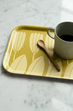 Fine Little Day Krokus Brett 20 X 27 Cm Discount