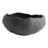 Muubs Kuri Serveringsskal O 25 Cm Stone Online