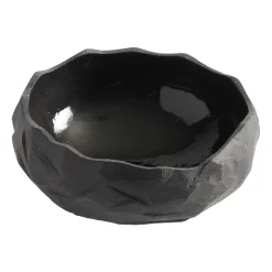 Muubs Kuri Serveringsskal O 25 Cm Stone Online