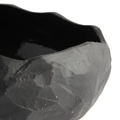 Muubs Kuri Serveringsskal O 25 Cm Stone Online